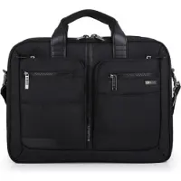 Gabol Bolsa Para Laptop Stark 15.6´´ 15.19l