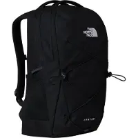 The North Face Mochila 'Jester' preto