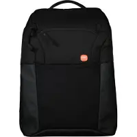 POC - Capas para botas ski - Race Backpack 50L Uranium Black para Unissexo - Preto