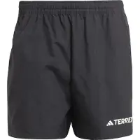 Adidas Calções Terrex Multi