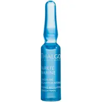 Thalgo Siero pelli miste e grasse 7 x 1,2 ml — Siero viso