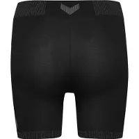 Hummel Leggings Curtos First Seamless