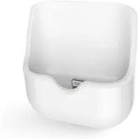 Hyper Carregador Sem Fio Qi Para Airpods