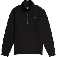 G-Star Moletom Com Meia-zíper Premium Core