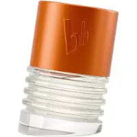 Bruno Banani Absolute Man EDT de 30ml