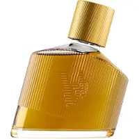 Bruno Banani Melhor Eau de Toilette para homem 50 ml