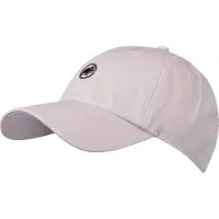 Mammut Boné Baseball