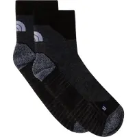 The North Face Meias Curtas Hiking 1/4