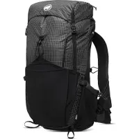 Mammut - Mochilas caminhada dia - Ducan 26 Black para Unissexo - Uld - Preto