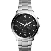 Fossil Neutra FS5384