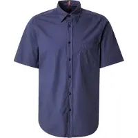 BOSS Camisa De Manga Curta Relegant6 01