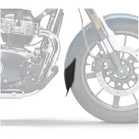 Bodystyle Prolongamento de para-lamas