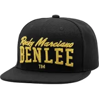Benlee Boné Massimo