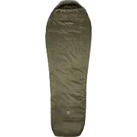 Wechsel Tents Wildfire 0° SACO CAMA C/ CAPUZ,TAM. L