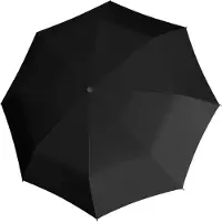 Doppler Carbonsteel Magic Folding Umbrella 744863DSZ