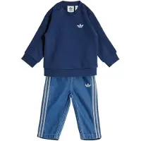 Adidas Originals Conjunto de Ganga – Criança