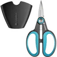 Gardena Tesoura Herbcut