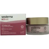 Sesderma Creme facial Reti-Age 50 ml