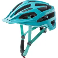 Cratoni Capacete De Mtb C-flash