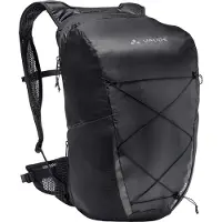 Vaude Mochila Uphill Air 24l