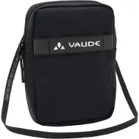 Vaude Bolsa Tiracolo Kataja