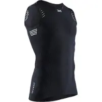 X-Bionic Camiseta Interior Sem Mangas Invent