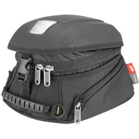 Givi Bolsa De Tanque Mt505 5l