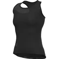 ALÉ Camisola Sem Mangas Pragma Color Block