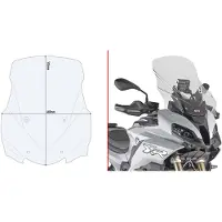 Givi Para-brisa D5138st Bmw S 1000 Xr