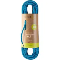 Edelrid Corda Swift 48 Eco Dry 8.9 Mm