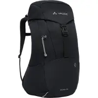 Vaude Mochila W Skomer 18l