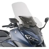 Givi Para-brisa Yamaha T-max 560 2022 D2161st