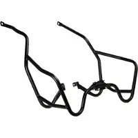 Givi Protetor Tubular Do Motor Honda Xl 600 V Transalp 89-99