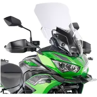 Givi Para-brisa Kawasaki Versys 650 2022