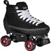Chaya Patins Karma Pro