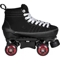 Chaya Patins Karma Pro
