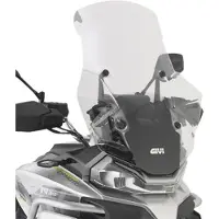 Givi Para-brisa Cf Moto Mt 800 2022-2023