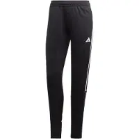 Adidas Calças Tiro 23 League