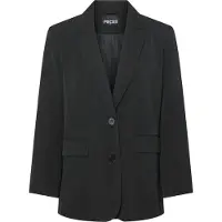 Pieces Blazer Kamil Loose Fit