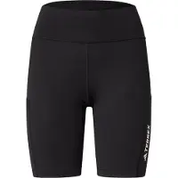Adidas Leggings Curtos Terrex Multi 8´´