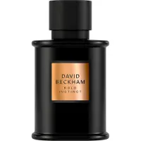 David Beckham Bold Instinct Eau de Parfum para homens 50 ml