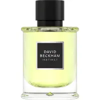 David Beckham perfume Instinct EDP 75 ml
