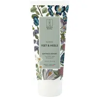 Raunsborg Creme Para Os Pés Feet & Heels 100 Ml