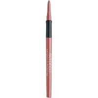 Artdeco Lápis de lábios mineral Pure Minerals (Styler) 0,4 g - Tonalidade: 15A Mineral Sienna