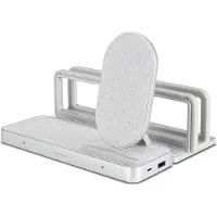 Kensington Carregador Sem Fio Kenk59090ww