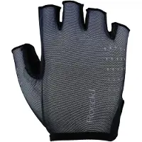 Roeckl Luvas Curtas Istia High Performance