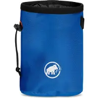 Mammut Saco De Magnésio Gym Basic