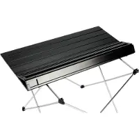 Robens Mesa Dobrável Para Camping Adventure Aluminium L Folding