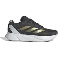 Adidas Sapatilhas Duramo SL