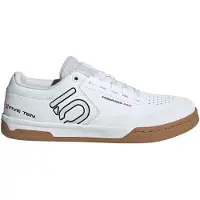 Five Ten Sapatilhas de BTT Freerider Pro Five Ten